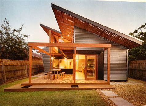 metal house withskillion roof|modern skillion roof design.